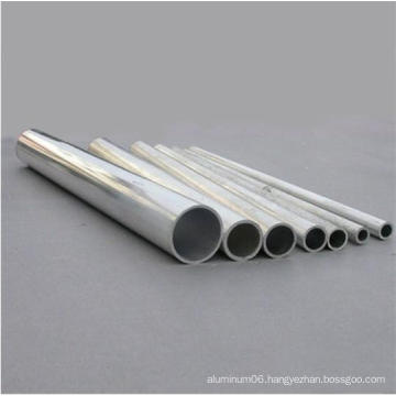 aluminum tube direct price al alloy tube,